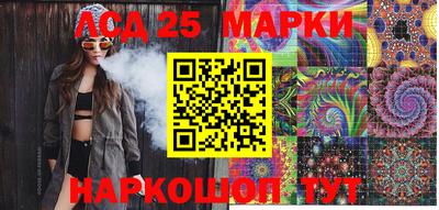 MDMA Premium VHQ Пенза