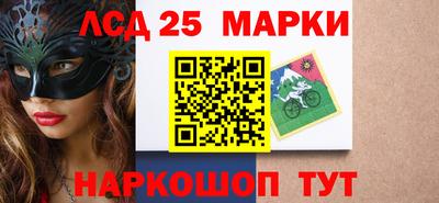 MDMA Premium VHQ Пенза